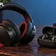 Bose przejmuje Skullcandy. Co zmieni się dla klientów?