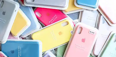 Etui do Galaxy S27 Pro i Ultra pojawiły się na Amazonie