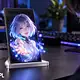 Sony ELF-MN1: mały ekran 3D bez okularów na biurko