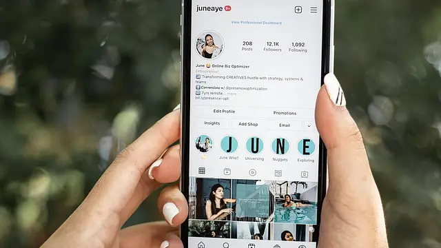 Jak skutecznie promować posty na Instagramie – poradnik 2025