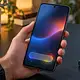 Nowa animacja Gemini trafia na telefony z Androidem
