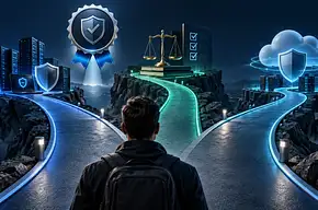 Certyfikaty cyberbezpieczeństwa: które warto zdobyć? | PC Arena