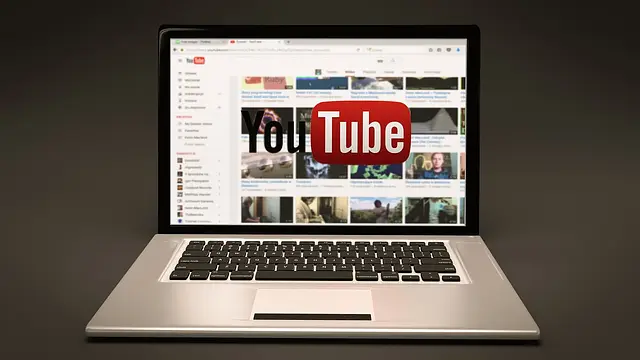 YouTube z AV2 od 2027 roku. Mniej danych i nowe możliwości