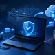Kopie zapasowe w cyberbezpieczeństwie: co, gdzie i jak często kopiować | PC Arena