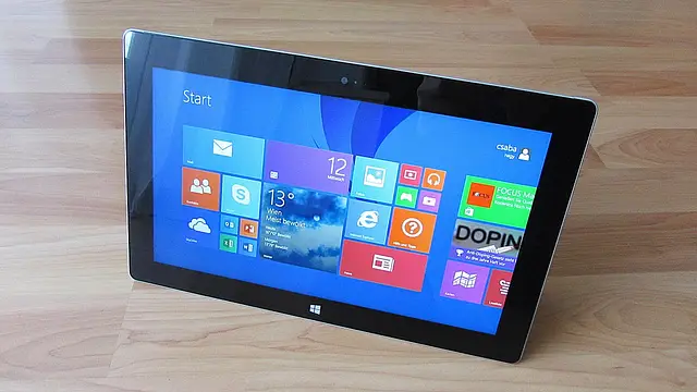 Windows 12 – nowości, wymagania i opinie użytkowników