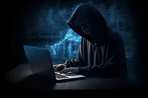 Wyciek danych DHS: informacje o agentach CBP i ICE