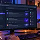 Discord otworzy publiczne rozmowy na wyszukiwarki. Co z prywatnością?