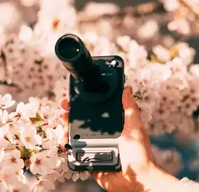 vivo X300 czy vivo V70 – który smartfon wybrać?