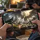 Monster Hunter Outlanders: premiera na Androidzie i iOS