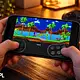 Delta 2.0 na iPhone’a: Genesis, RetroAchievements i iPhone Duo