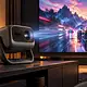 JMGO IRIS Ultra taniej o 200 dolarów. Projektor 4K/120 Hz