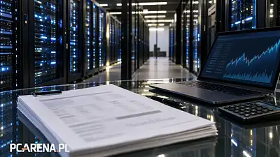 OpenAI planuje rundę do 30 mld dolarów przed debiutem giełdowym