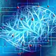 OpenAI udostępnia Decisions API — szybkie decyzje AI
