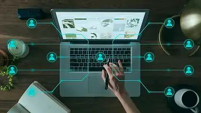 Laptop nie widzi Wi-Fi w Windows 11 – przyczyny i rozwiązani