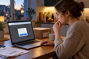 Chrome ostrzeże przed podejrzanymi stronami. Nowa funkcja...