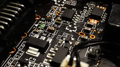 NVIDIA Nemotron 3.5 Super VL i Bolt: nowe modele AI
