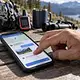 Garmin Messenger i ryzyko odzyskania rozmów po SMS