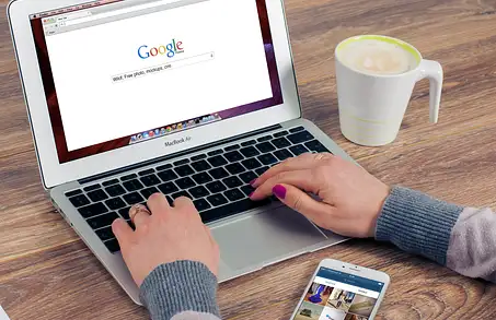 AI w SEO – jak sztuczna inteligencja zmienia marketing?