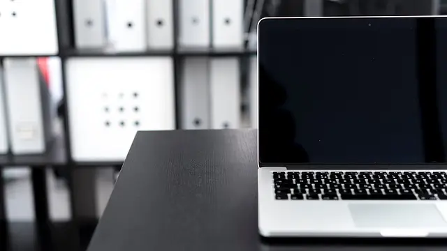 Najlepsze laptopy do 5000 zł – ranking, recenzje, poradnik