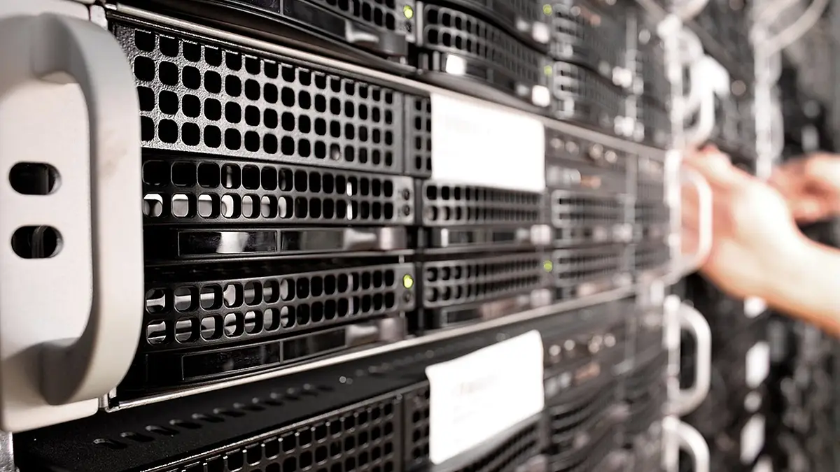 Databricks o sprzedaży AI do dużych firm