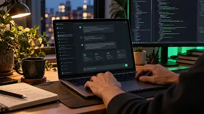 OpenAI podwaja limity ChatGPT Work i Codex
