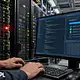 Krytyczne luki w PHP: pilna aktualizacja serwerów