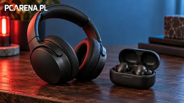 Bose przejmuje Skullcandy. Co zmieni się dla klientów?