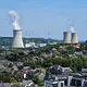 DOE da do 5 mld dolarów na rozbudowę elektrowni jądrowych