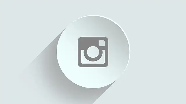 Weryfikacja na Instagramie: Co daje niebieski znaczek?