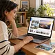 Google Photos zmieni nazwę Highlight video? Nadchodzą pop...