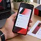 OnePlus: Android 17 i ColorOS 17 dla kolejnych modeli