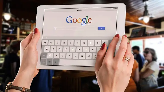 Google liderem wyścigu AI? Analiza innowacji i strategii