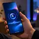 Gemini Live z nowym interfejsem? Google testuje okrągłą wizualizację