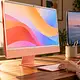 Nowy iMac z M6, Wi-Fi 7 i szybszym AI