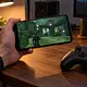 HakuX 1.0.0 i 1.1.0 przyspieszają emulację Xboksa na Andr...
