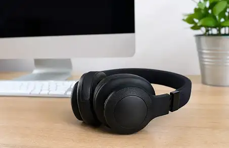Czy komputer stacjonarny ma Bluetooth? Sprawdź i włącz łatwo