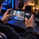 Google Sidekick z funkcją Playback. Nagrasz 30 sekund gry