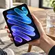 iPad mini: mocniejszy A20 Pro dopiero w wersji 512 GB