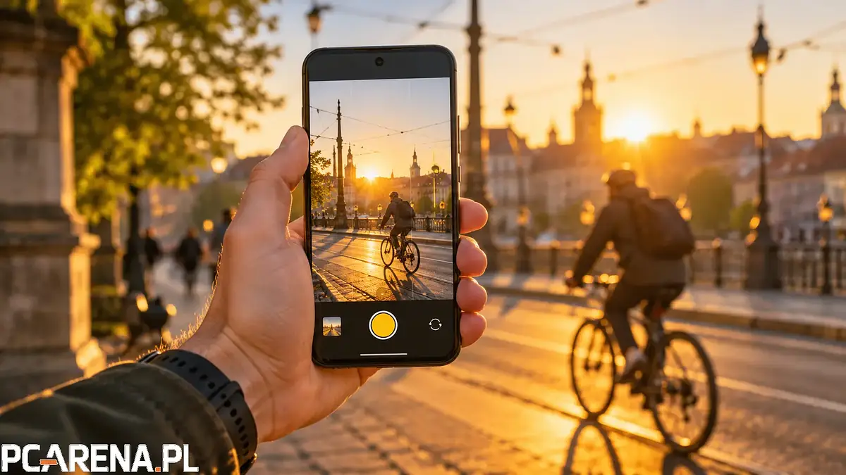 Snapseed z szybszym dostępem do aparatu? Google testuje skróty