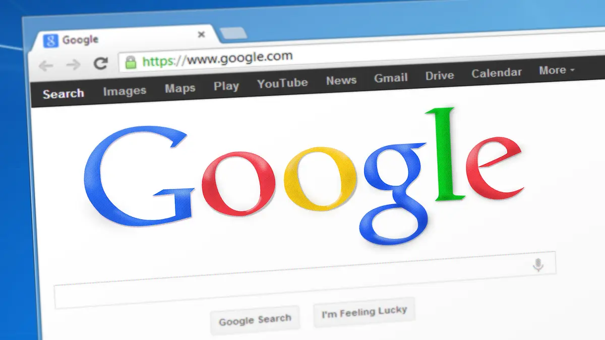 Nano Banana Pro od Google: Nowoczesna generacja obrazów AI