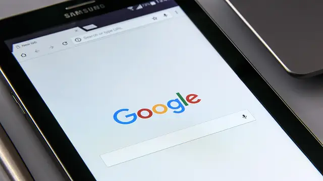 Google AI Pro anuluje ulepszenia studentów. Co się dzieje?