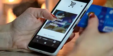 Samsung Wallet Perks z cashbackiem Rakuten w USA