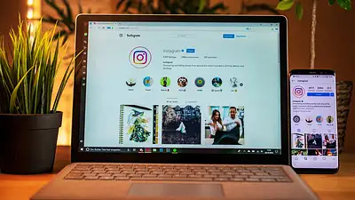 Jak ukryć post na Instagramie? Skuteczne metody prywatności