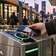 Google Wallet z opcją Tap to pay? Na razie nie działa