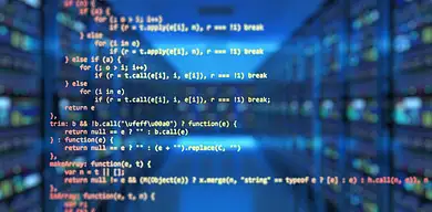 PHP2Shell: krytyczne luki w PHP. Są już poprawki