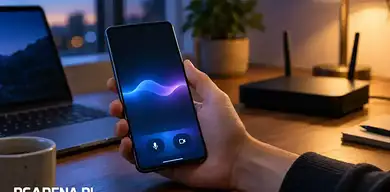 Gemini Live bez internetu? Google testuje tryb offline