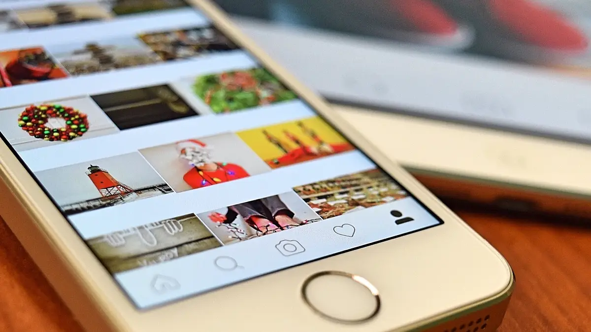 Jak edytować zdjęcia na Instagramie – najlepsze narzędzia i 