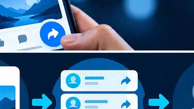 Jak sprawdzić, kto udostępnił post na Facebooku? | PC Arena