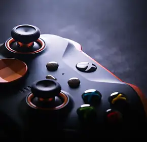 Xbox nadal stawia na fizyczne wydania gier