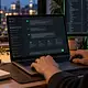 OpenAI podwaja limity ChatGPT Work i Codex